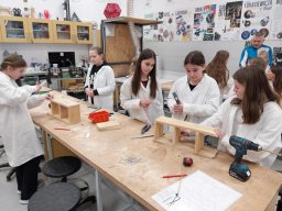 753c2169-0b44-40aa-ba63-3c6c35b5a53d